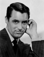 Cary Grant Mouse Pad Z1G302005