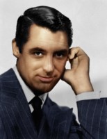 Cary Grant t-shirt #Z1G302006