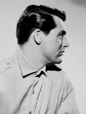 Cary Grant mug #Z1G302021