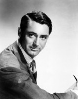 Cary Grant Poster Z1G302052
