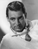 Cary Grant Sweatshirt #293433