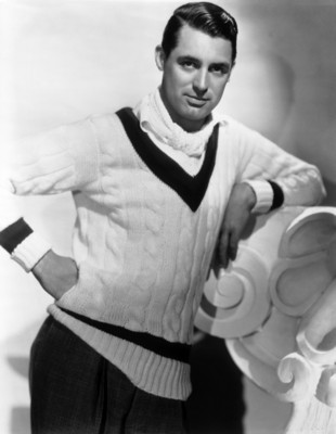 Cary Grant mug #Z1G302060