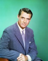 Cary Grant hoodie #293441