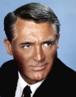 Cary Grant Poster Z1G302067