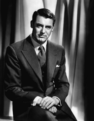 Cary Grant mug #Z1G302068