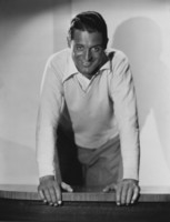 Cary Grant t-shirt #Z1G302070
