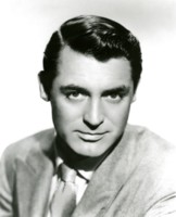 Cary Grant Sweatshirt #293452