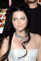 Amy Lee Poster Z1G30209