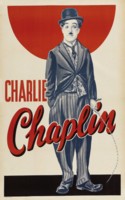 Charlie Chaplin Sweatshirt #293654