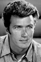 Clint Eastwood Sweatshirt #294147