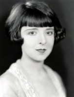 Colleen Moore Poster Z1G302792