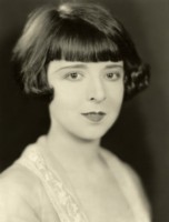 Colleen Moore Poster Z1G302793