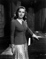 Deanna Durbin Poster Z1G302993