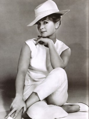 Debbie Reynolds Poster Z1G303011