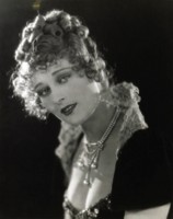 Dolores Costello Poster Z1G303082