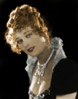 Dolores Costello Poster Z1G303083