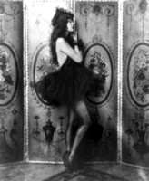Dolores Costello Poster Z1G303090