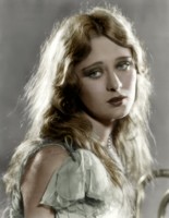 Dolores Costello Poster Z1G303092