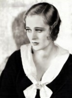 Dolores Costello Poster Z1G303093