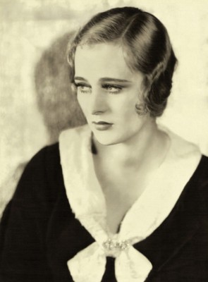 Dolores Costello Poster Z1G303094