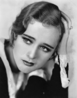 Dolores Costello Poster Z1G303098