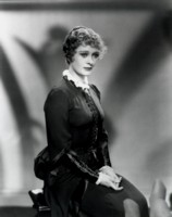 Dolores Costello Poster Z1G303100