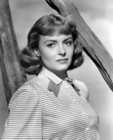 Donna Reed Mouse Pad Z1G303174