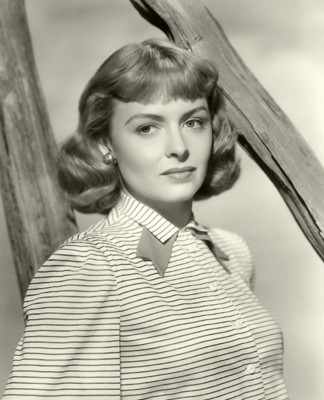 Donna Reed Poster Z1G303175