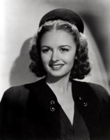 Donna Reed Poster Z1G303182