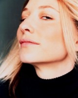 Cate Blanchett hoodie #63226