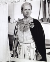 Douglas Fairbanks Jr Poster Z1G303428