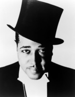 Duke Ellington Poster Z1G303453