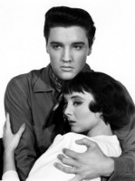 Elvis Presley Poster Z1G303675