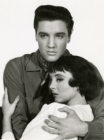 Elvis Presley Poster Z1G303676