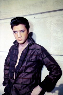 Elvis Presley Poster Z1G303682