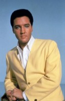Elvis Presley t-shirt #Z1G303684