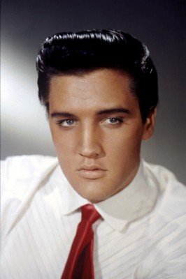Elvis Presley Poster Z1G303685