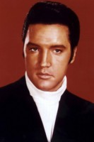 Elvis Presley Poster Z1G303696