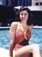 Esther Williams Poster Z1G303911