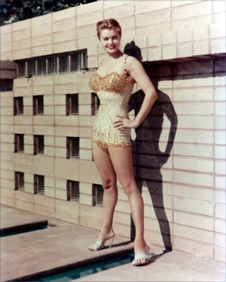 Esther Williams Poster Z1G303912