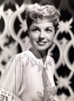 Esther Williams Poster Z1G303913