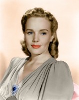 Frances Farmer Poster Z1G304073