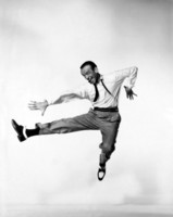 Fred Astaire Mouse Pad Z1G304166