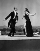 Fred Astaire Poster Z1G304173