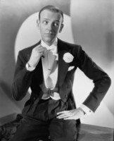 Fred Astaire Poster Z1G304174