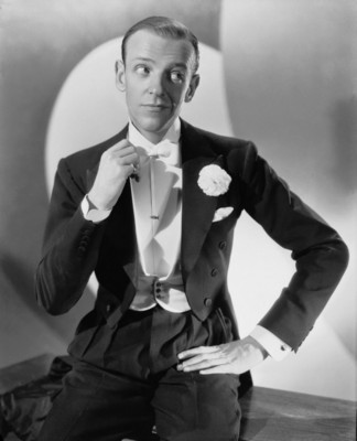 Fred Astaire Poster Z1G304174
