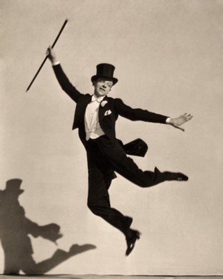 Fred Astaire Poster Z1G304175