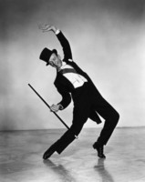 Fred Astaire Poster Z1G304183