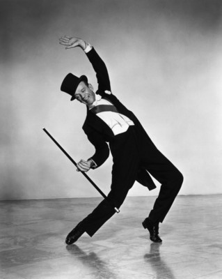 Fred Astaire Poster Z1G304183