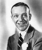 Fred Astaire Poster Z1G304184